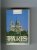 Mild Seven Paris cigarettes soft box